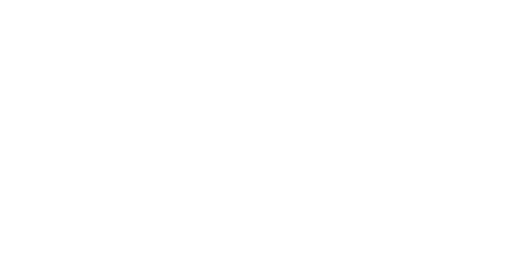 Sam's Steakhouse Logo